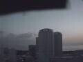 Webcam Chiba