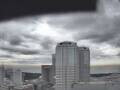 Webcam Chiba