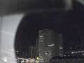 Webcam Chiba