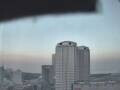 Webcam Chiba