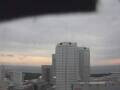 Webcam Chiba