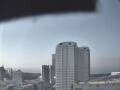 Webcam Chiba