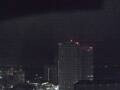 Webcam Chiba