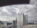 Webcam Chiba