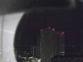 Webcam Chiba
