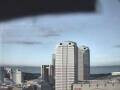 Webcam Chiba