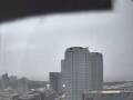Webcam Chiba