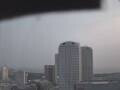 Webcam Chiba
