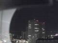 Webcam Chiba