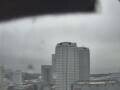 Webcam Chiba
