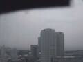 Webcam Chiba