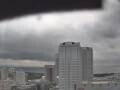 Webcam Chiba