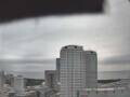 Webcam Chiba