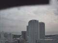 Webcam Chiba