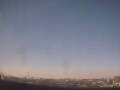 Webcam Ichihara