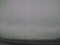 Webcam Ichihara