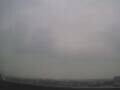 Webcam Ichihara