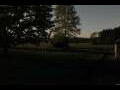 Webcam Gerstetten