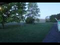 Webcam Gerstetten