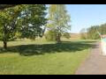 Webcam Gerstetten