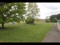 Webcam Gerstetten