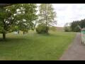 Webcam Gerstetten