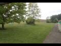 Webcam Gerstetten
