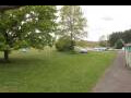 Webcam Gerstetten