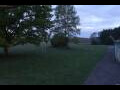 Webcam Gerstetten
