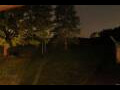 Webcam Gerstetten