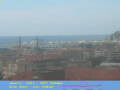 Webcam Imperia