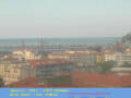 Webcam Imperia