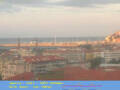 Webcam Imperia