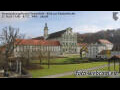 Webcam Fürstenfeldbruck: Füstenfeld Abbey