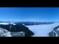 Webcam Säntis