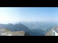 Webcam Säntis