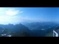 Webcam Säntis