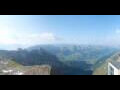 Webcam Säntis