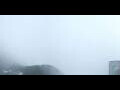 Webcam Säntis