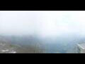 Webcam Säntis