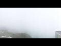 Webcam Säntis