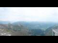 Webcam Säntis