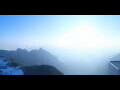 Webcam Säntis