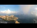 Webcam Säntis