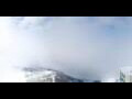 Webcam Säntis