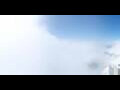 Webcam Säntis