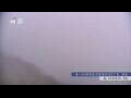 Webcam Zhangjiajie