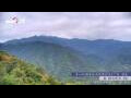 Webcam Zhangjiajie