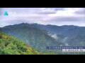 Webcam Zhangjiajie