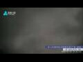 Webcam Zhangjiajie